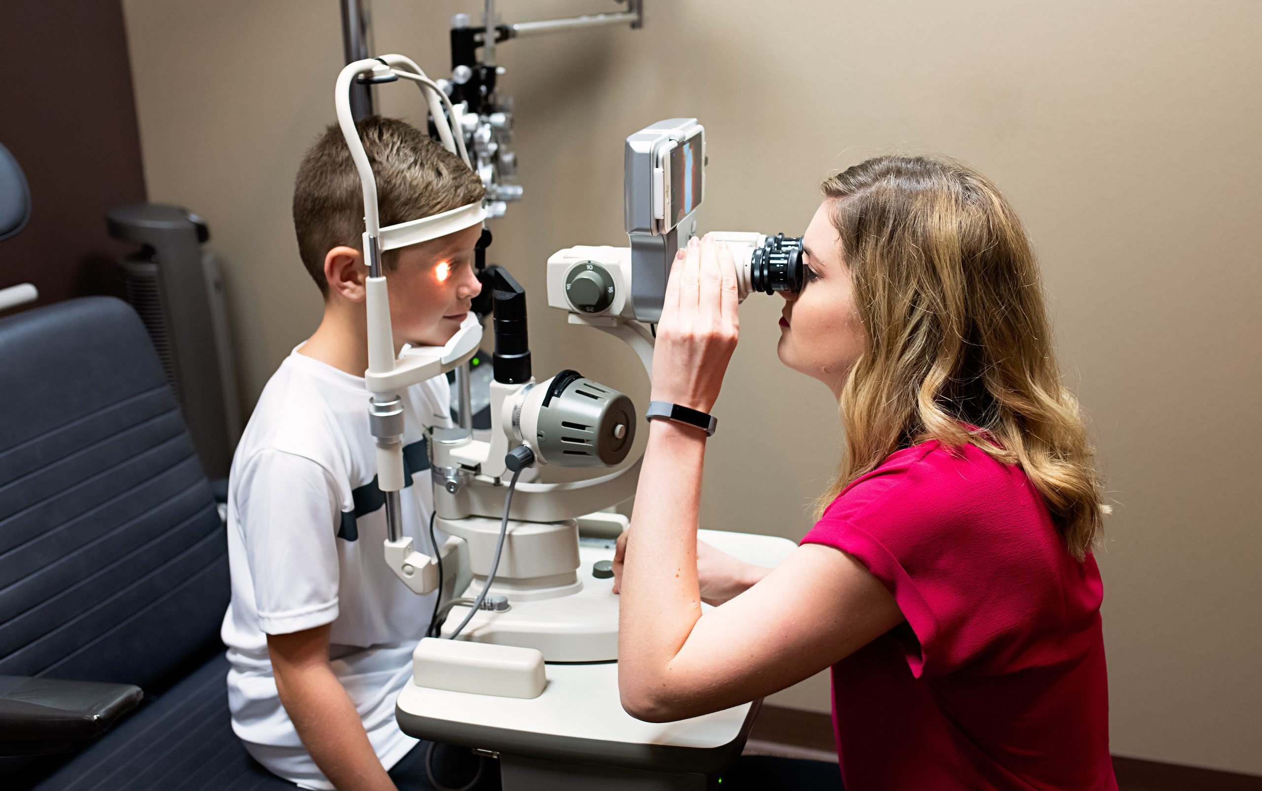 Contact Us Your Best Vision Center In Flower Mound Texas